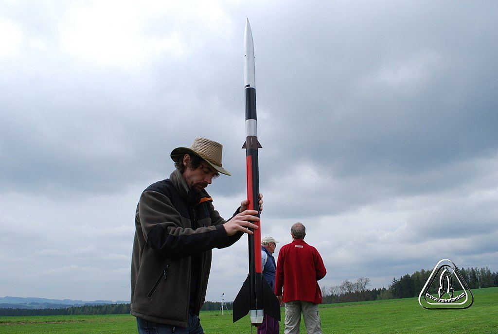 2013 Svojek Karel Jeřábek